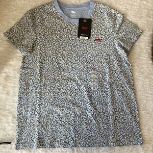 Levi's women t-shirt